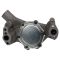 Engine Water Pump
