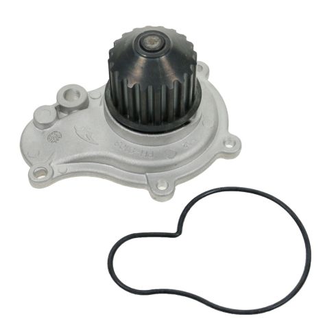 1995-04 Dodge Jeep Plymouth Water Pump