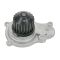 1995-04 Dodge Jeep Plymouth Water Pump