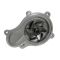 1995-04 Dodge Jeep Plymouth Water Pump