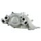 98-02 Camaro Firebird; 97-04 Corvette; 04-06 GTO 5.7L 6.0L Water Pump