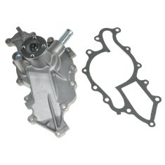 2000-07 Ford 3.0L OHV Water Pump