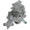 2000-07 Ford 3.0L OHV Water Pump