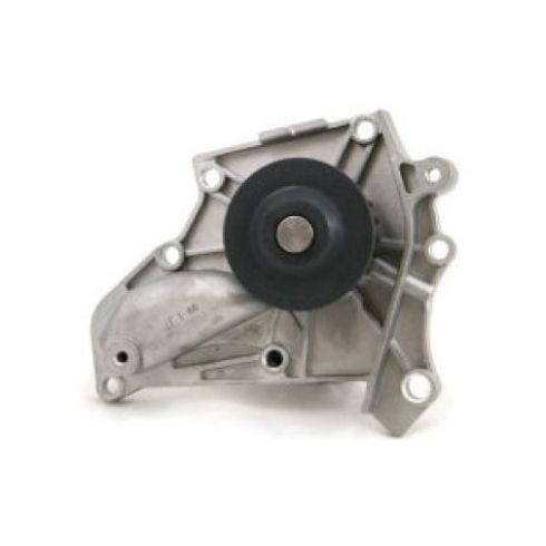 1992-01 Toyota 4cyl Water Pump