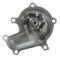 1998-01 Nissan Altima Water Pump