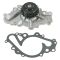 1998-07 Dodge Chrysler Water Pump