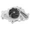 1998-07 Dodge Chrysler Water Pump