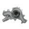 1995-00 Ford Mazda Water Pump