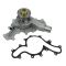 1995-00 Ford Mazda Water Pump