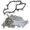 1999-07 Ford Mazda Pickup Water Pump