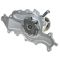 1999-07 Ford Mazda Pickup Water Pump