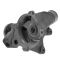 91-02 Dodge 2.5L Jeep 4.0L Water Pump