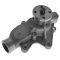 91-02 Dodge 2.5L Jeep 4.0L Water Pump