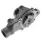 91-02 Dodge 2.5L Jeep 4.0L Water Pump