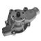 91-02 Dodge 2.5L Jeep 4.0L Water Pump