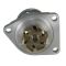 1994-03 Saab 2.5L 3.0L; 1997-04 Cadillac 3.0L 3.2L; 2000-04 Saturn 3.0L Water Pump