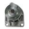 1994-03 Saab 2.5L 3.0L; 1997-04 Cadillac 3.0L 3.2L; 2000-04 Saturn 3.0L Water Pump