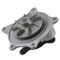 01-07 Twn & Cntry, Caravan, Grand Caravan,  01-03 Voyager 3.3L 3.8L Water Pump