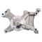 Fan Pulley Bracket