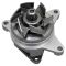 01-14 Ford Mercury L4 2.3L 2.5L Water Pump