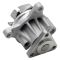 01-14 Ford Mercury L4 2.3L 2.5L Water Pump