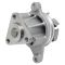 01-14 Ford Mercury L4 2.3L 2.5L Water Pump