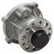 03-05 Ford Truck 6.0L Diesel Water Pump