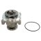 93-09 Ford Lincoln Mercury 4.6L Water Pump