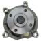 93-09 Ford Lincoln Mercury 4.6L Water Pump