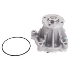 Engine Water Pump