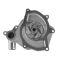 99-05 Porsche 911; 97-01 Boxster Water Pump