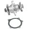 02-08 GM Isuzu Mid Size PU SUV Water Pump