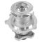 02-08 GM Isuzu Mid Size PU SUV Water Pump