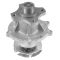 02-08 GM Isuzu Mid Size PU SUV Water Pump