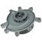 99-11 Chrysler Dodge Jeep Multifit 3.7L 4.7L Water Pump