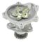 99-02 GM Mid Size FWD Multifit 2.4L Water Pump