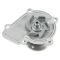 1989-98 Nissan 240SX; 90-94 PU 2.4L; 98-04 Frontier 2.4L; 00-04 Xterra 2.4L Water Pump