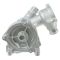 1984-93 MB 190E 260E 300E 500E 2.6L 3.0L 5.0L Water Pump