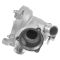 1984-93 MB 190E 260E 300E 500E 2.6L 3.0L 5.0L Water Pump