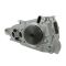 95-97 Kia Sephia; 94-05 Mazda Miata, MX-3, Protege 1.5L 1.6L 1.8L Water Pump w/M