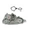 95-97 Kia Sephia; 94-05 Mazda Miata, MX-3, Protege 1.5L 1.6L 1.8L Water Pump w/M