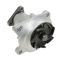 87-03 Buick, Chevy, GMC, Isuzu, Olds, Pontiac Multifit 2.0L, 2.2L Water Pump