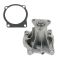 87-03 Buick, Chevy, GMC, Isuzu, Olds, Pontiac Multifit 2.0L, 2.2L Water Pump