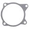 Engine Water Pump