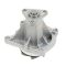 87-03 Buick, Chevy, GMC, Isuzu, Olds, Pontiac Multifit 2.0L, 2.2L Water Pump