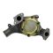 68-76 Ford, Mercury Multifit 5.0L, 5.8L, 5.9L, 6.4L, 7.0L Water Pump