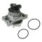 01-04 Chevy Tracker; 99-08 Suzuki Vitara, Grand Vitara, XL-7 w/2.5L, 2.7L Water Pump