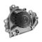 97-01 Honda CR-V; 96-01 Integra LS, SE, RS, GS Water Pump