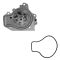 97-01 Honda CR-V; 96-01 Integra LS, SE, RS, GS Water Pump