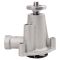 Engine Water Pump